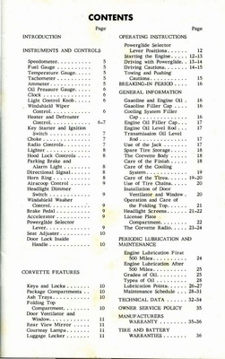 1953 Corvette Owners Manual-04.jpg
